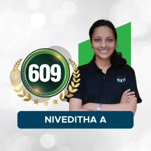 NAVYA