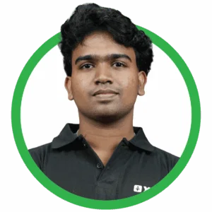 SWALIH
