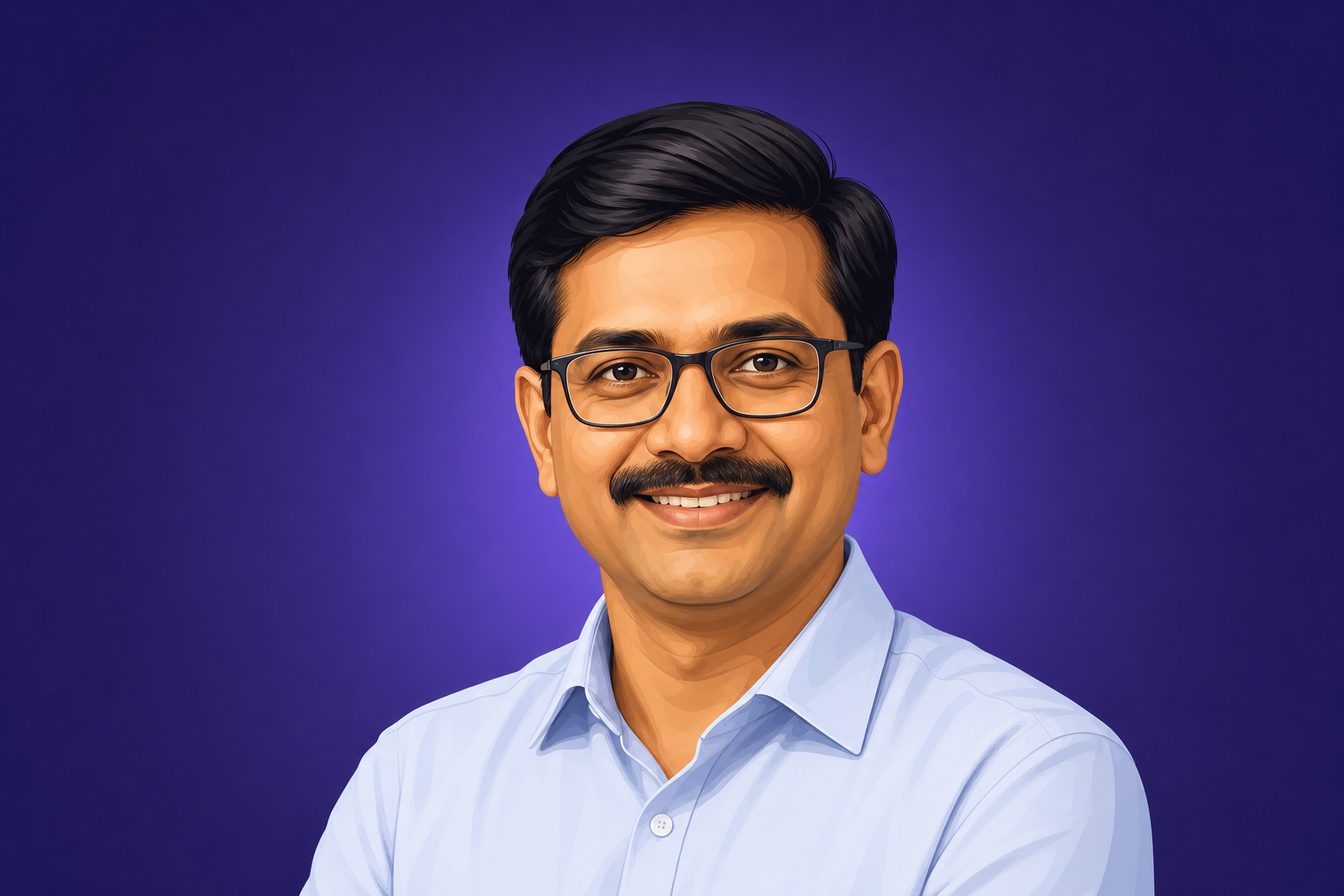Hashim K 1 — Economics Faculty